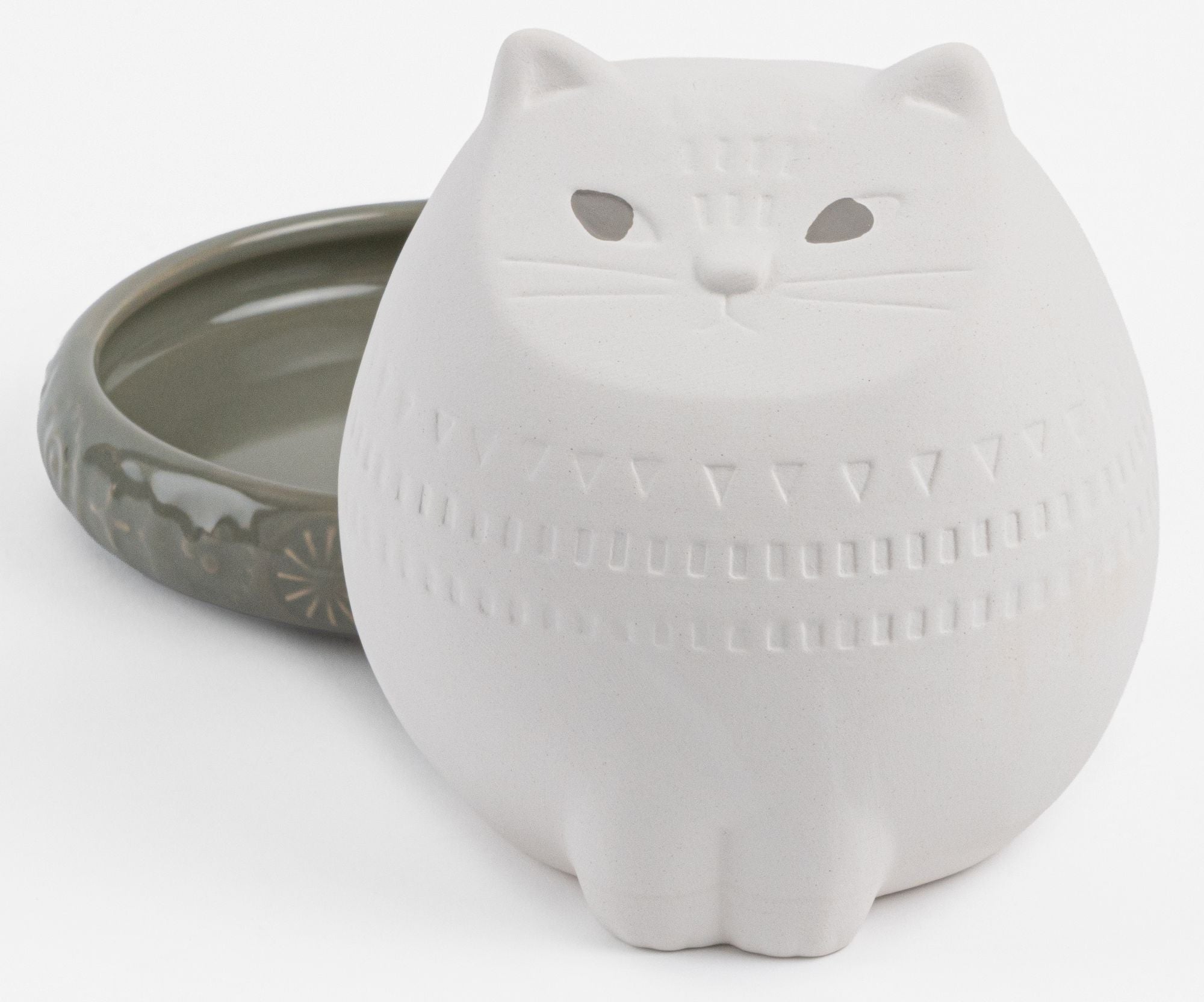 Cat Humidifier