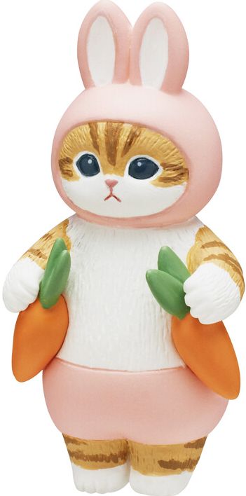 mofusand Meow Pants Blind Box | Paper Source