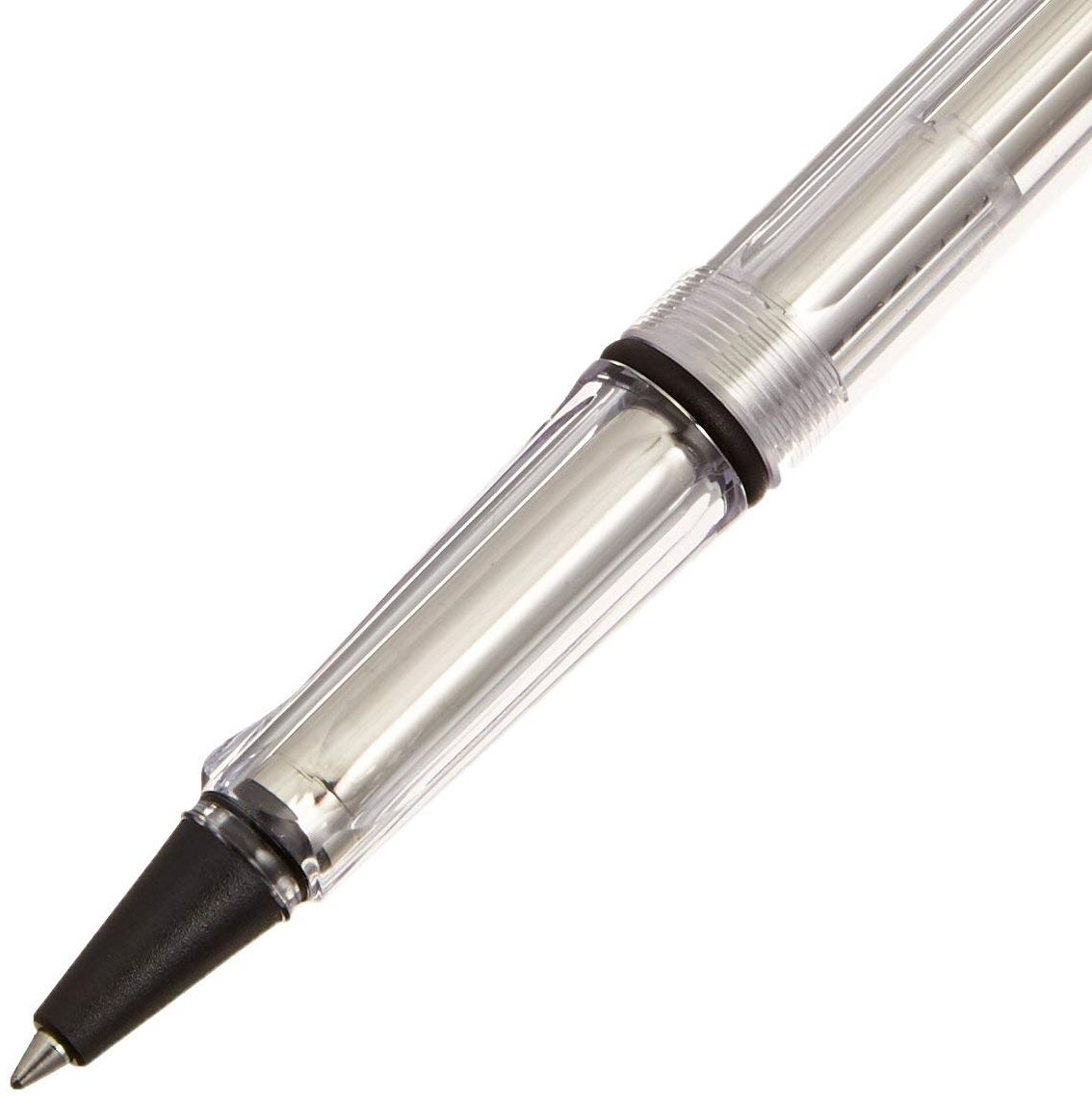 LAMY safari vista rollerball
