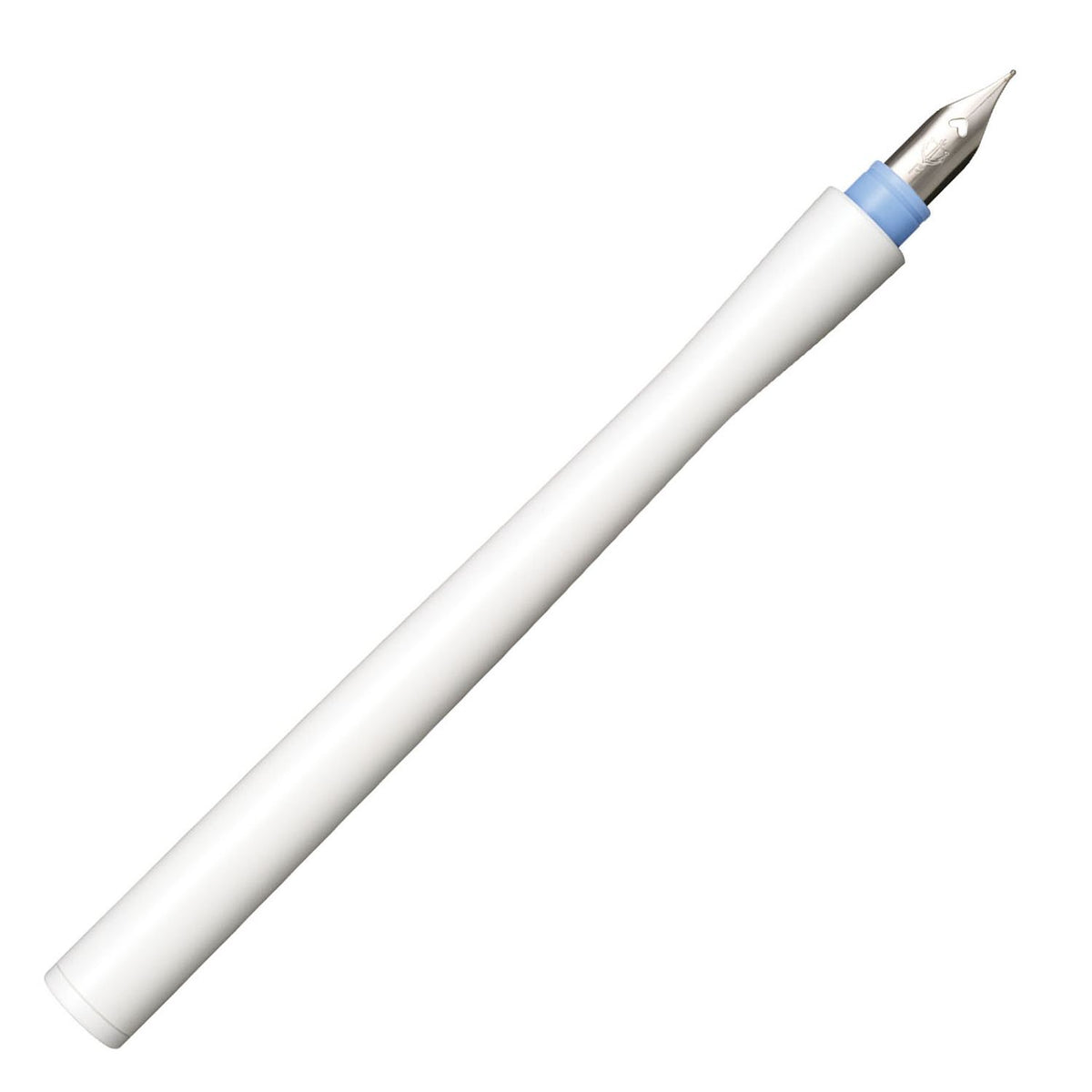 Sailor Hocoro Dip Pen - Fine nib