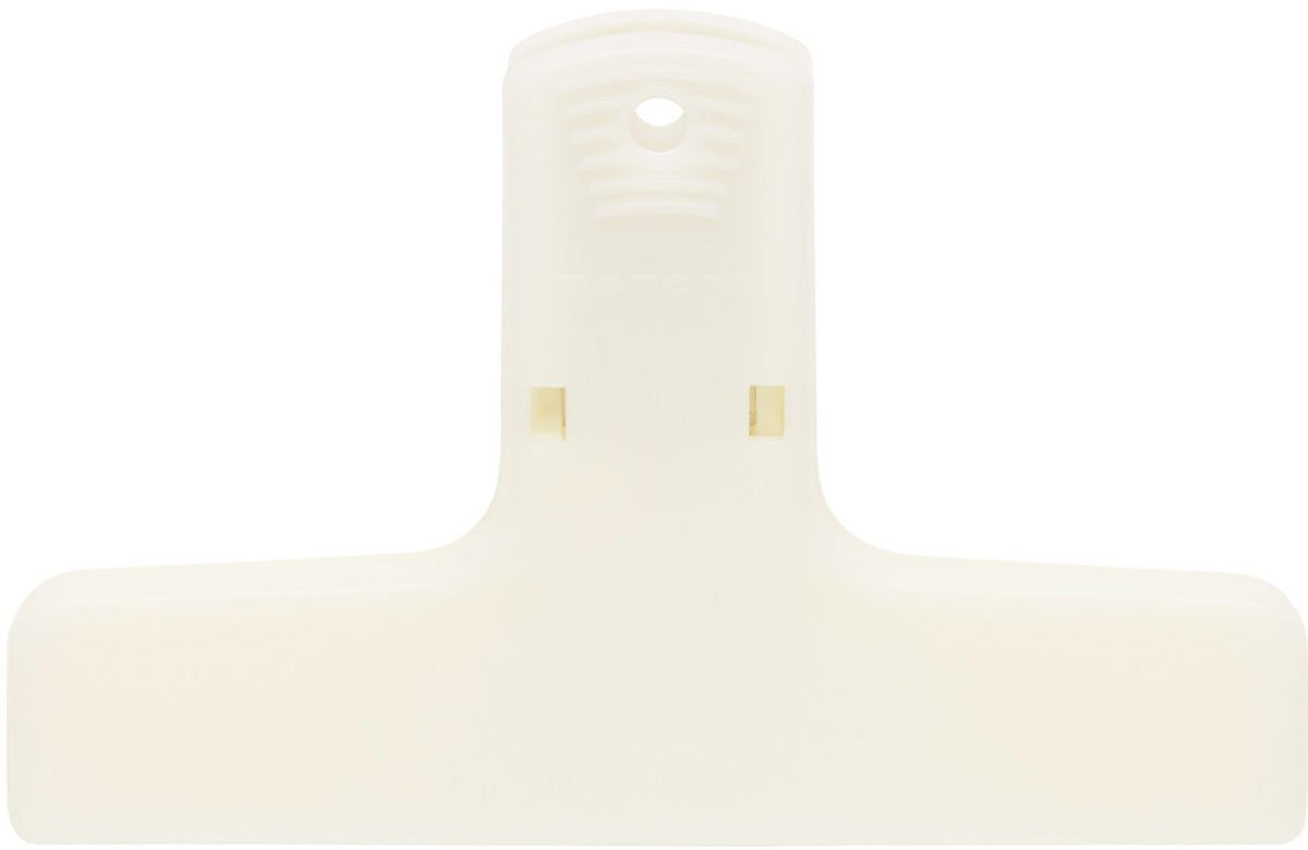 Plastic Clampy Clip (Penco) Glow