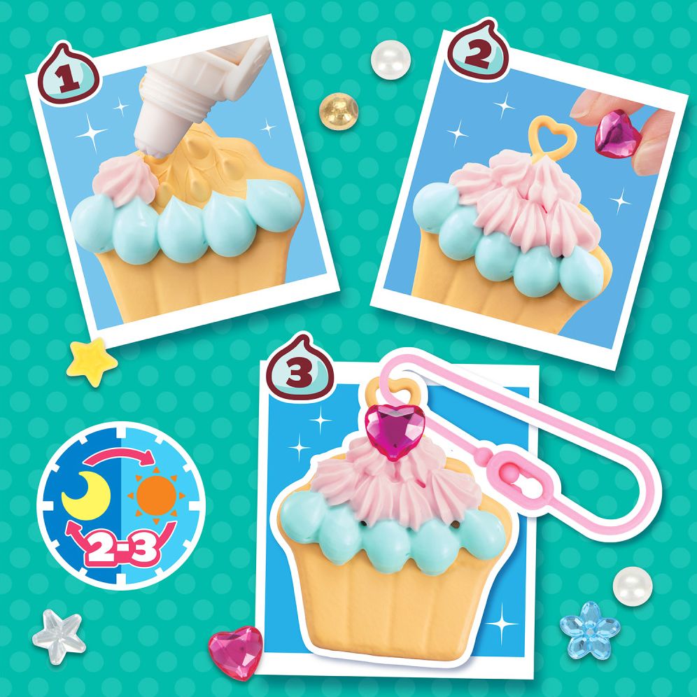 Party Creations Starter Kit