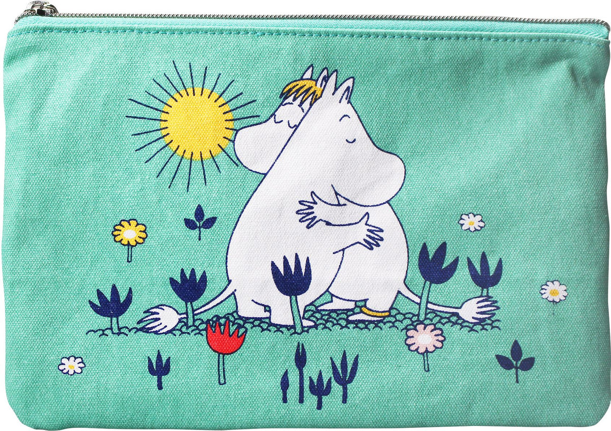 Moomin Collection | Paper Source