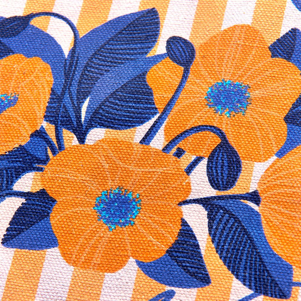 Cool Moms Canvas Tote Exclusive