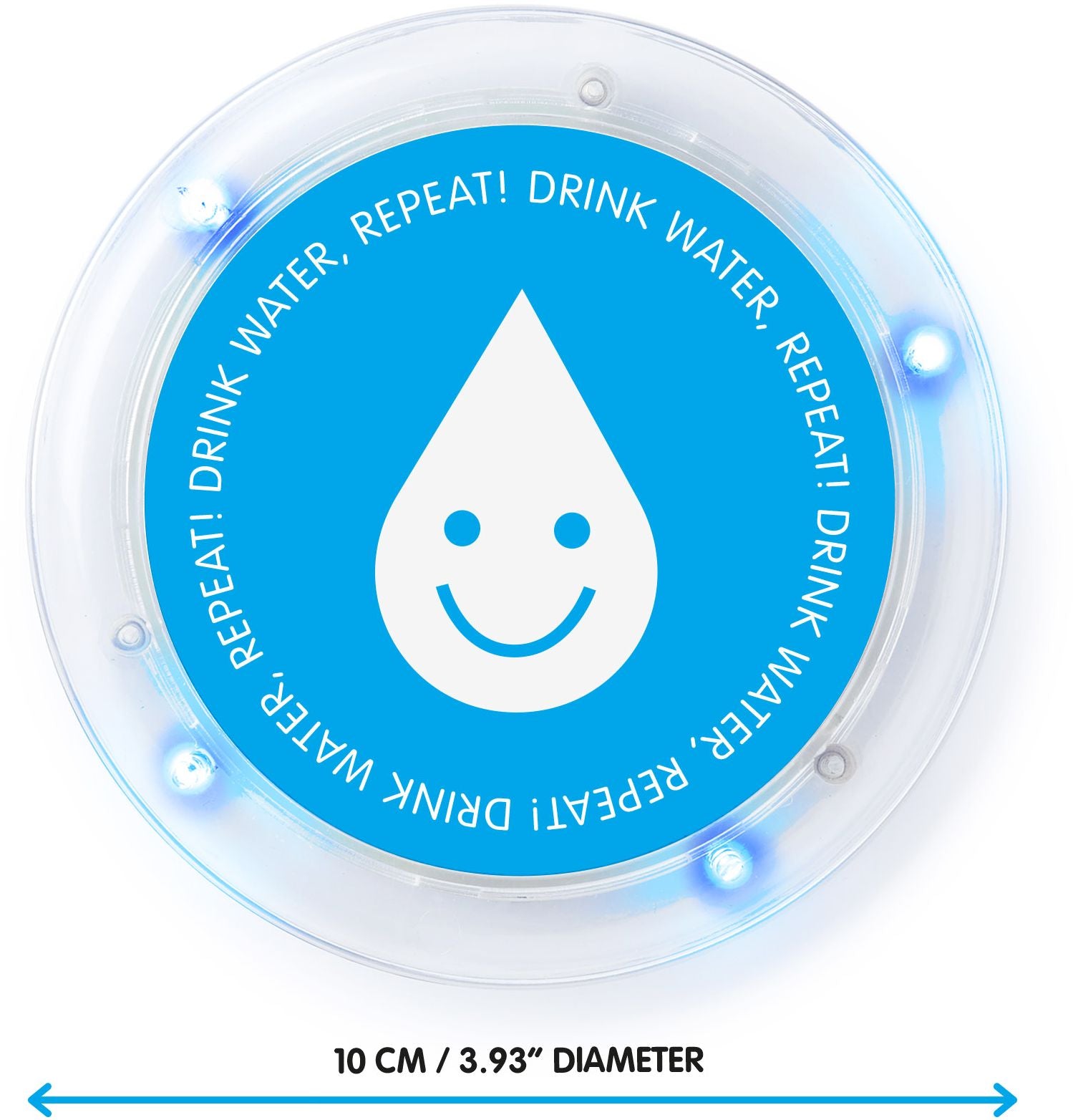 Drink Buddy