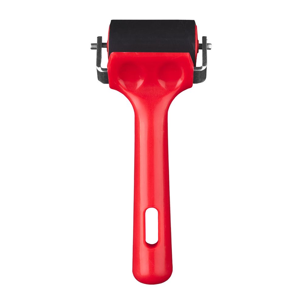 Artful Printmaking Art School in a Box