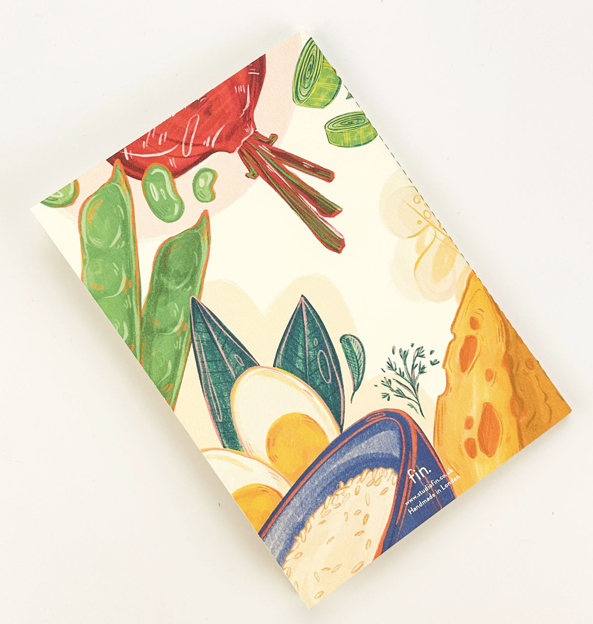 Guided Journals for Every Journey | Paper Source