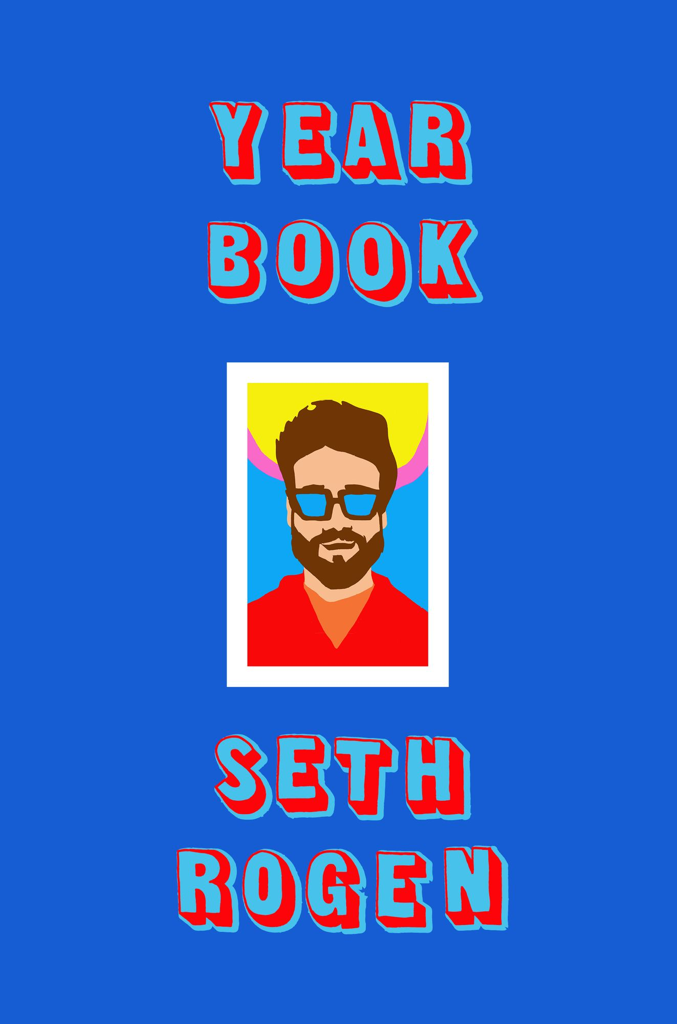 Yearbook