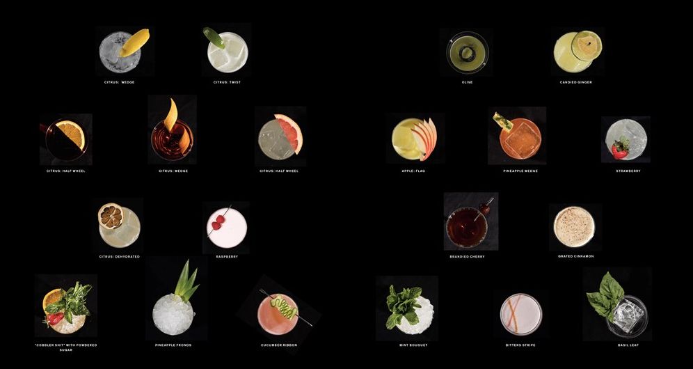 Death & Co Welcome Home: [A Cocktail Recipe Book]