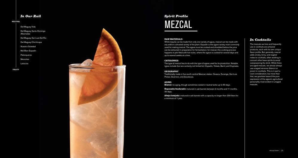 Death & Co Welcome Home: [A Cocktail Recipe Book]