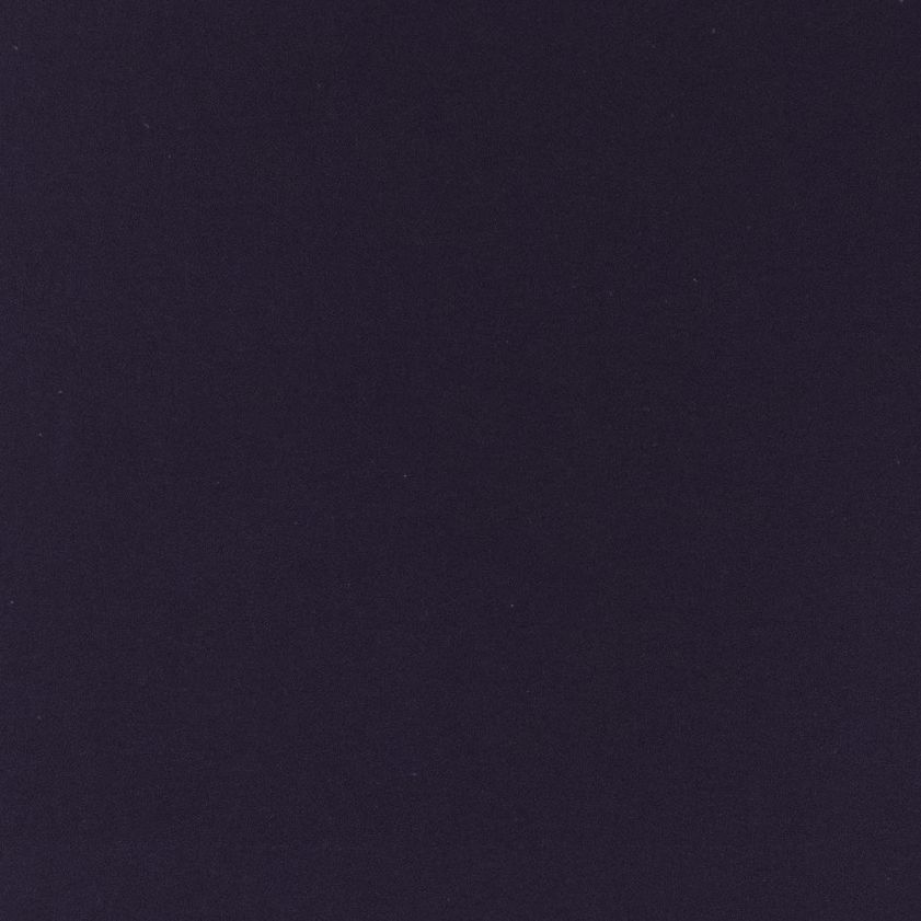Purple Hardcover Lined Ispira Journal