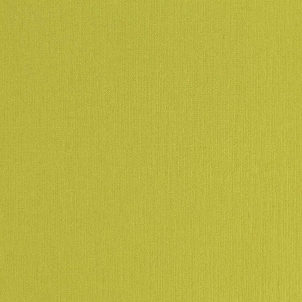 Yellow Dotted Ecoqua Plus Journal