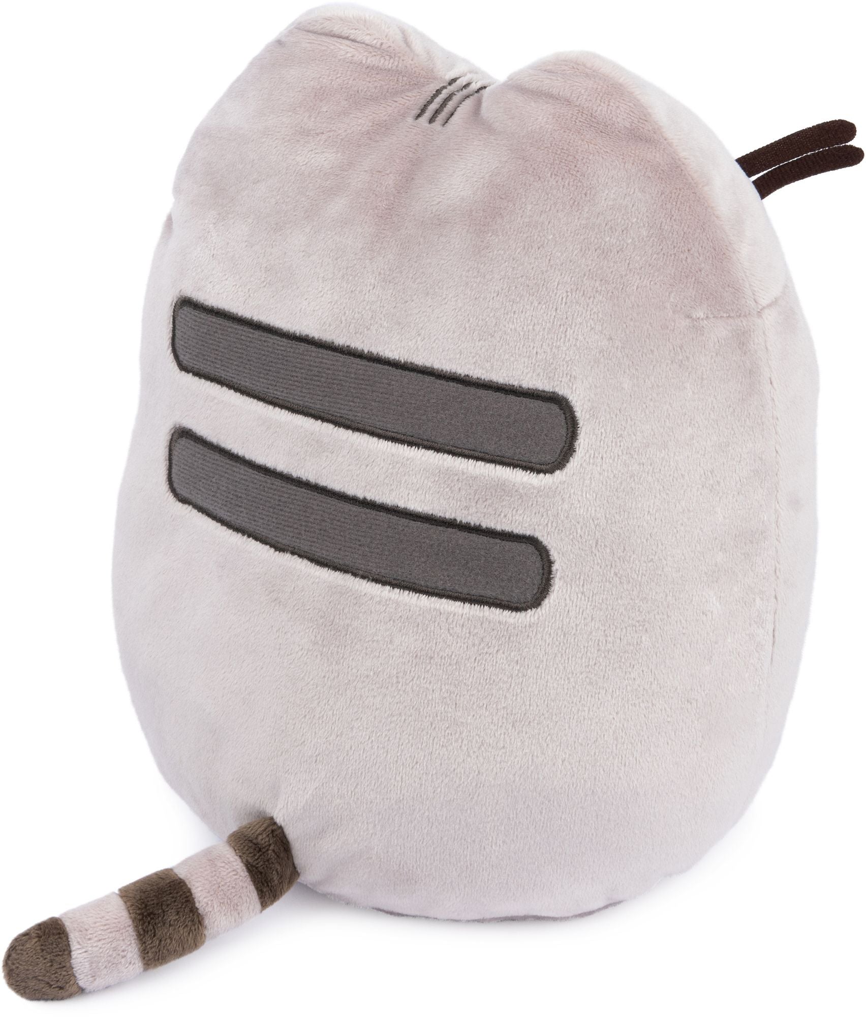 GUND Pusheen 9.5" Avocado