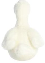 American Pekin Duck Plush