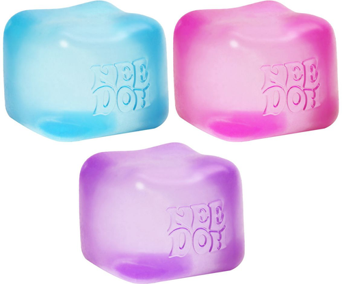 nice-cube-nee-doh-paper-source