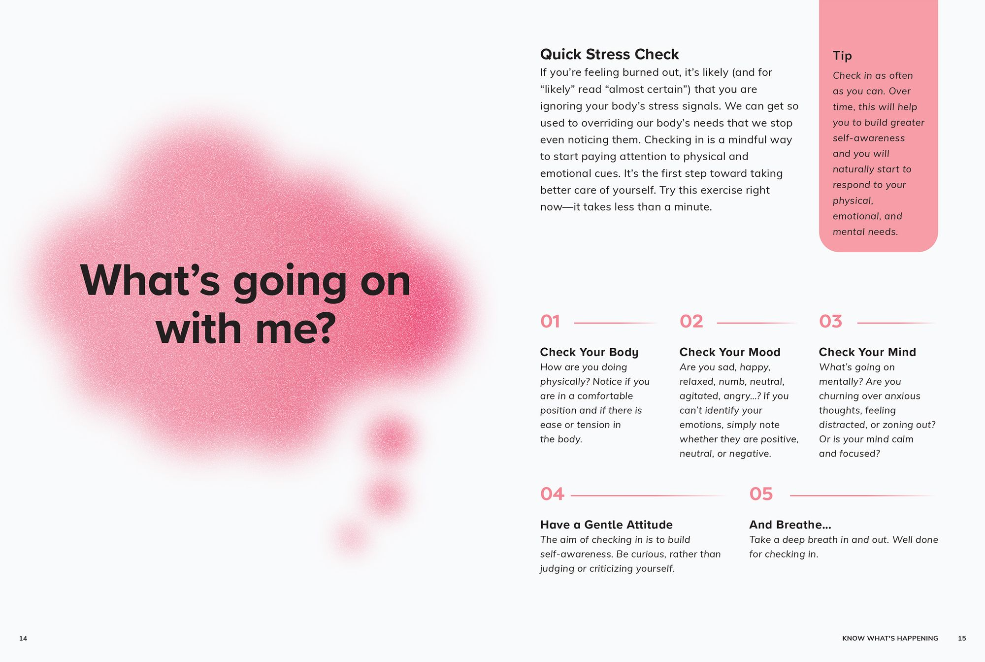 Cards Against Burnout Guidebook & Card Set: A Guidebook and Cards to Bring Joy Back to Life, Work, and Play