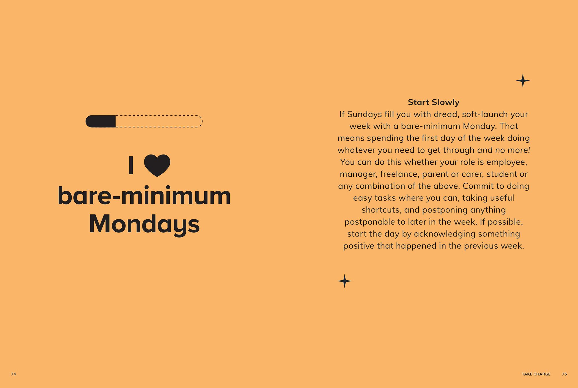 Cards Against Burnout Guidebook & Card Set: A Guidebook and Cards to Bring Joy Back to Life, Work, and Play