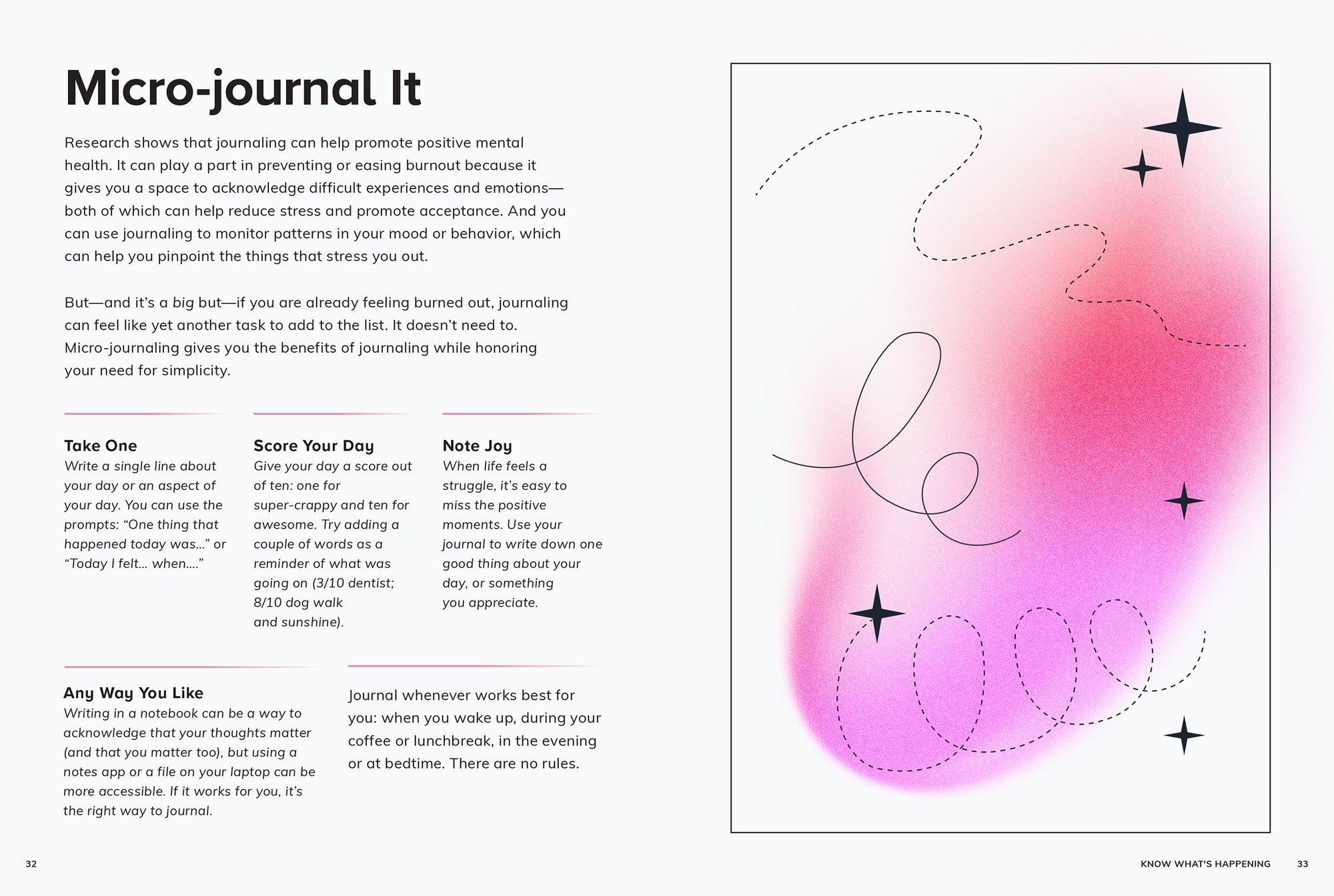Cards Against Burnout Guidebook & Card Set: A Guidebook and Cards to Bring Joy Back to Life, Work, and Play