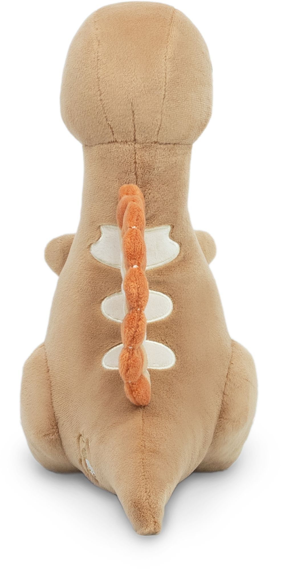 Spyni the Spinosaurus