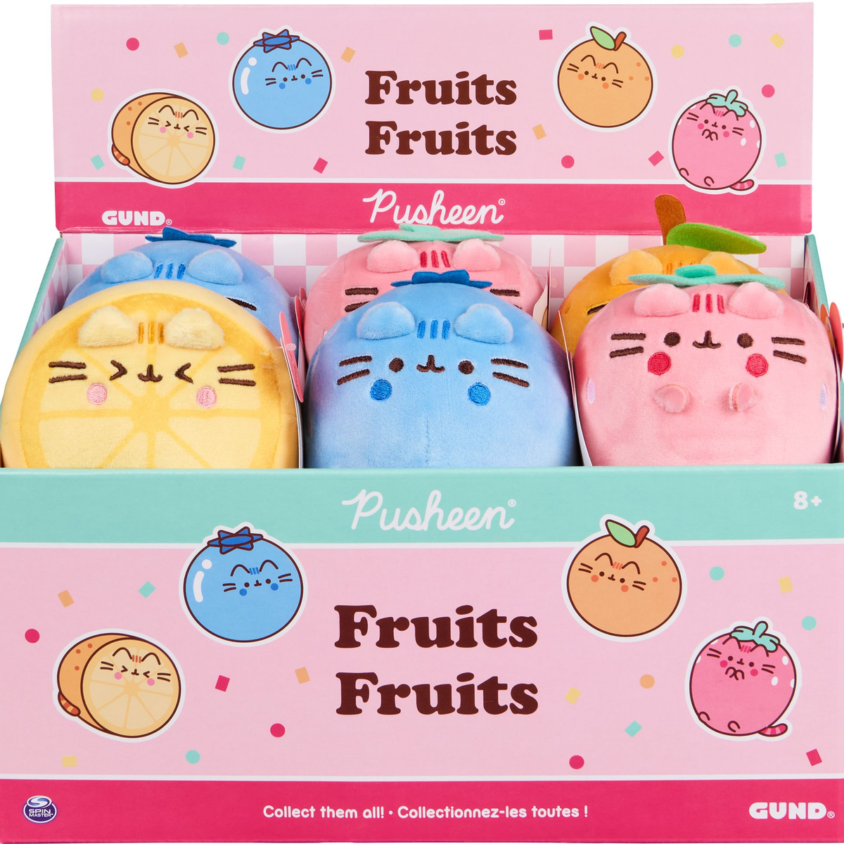 618585117.png?crop=center&