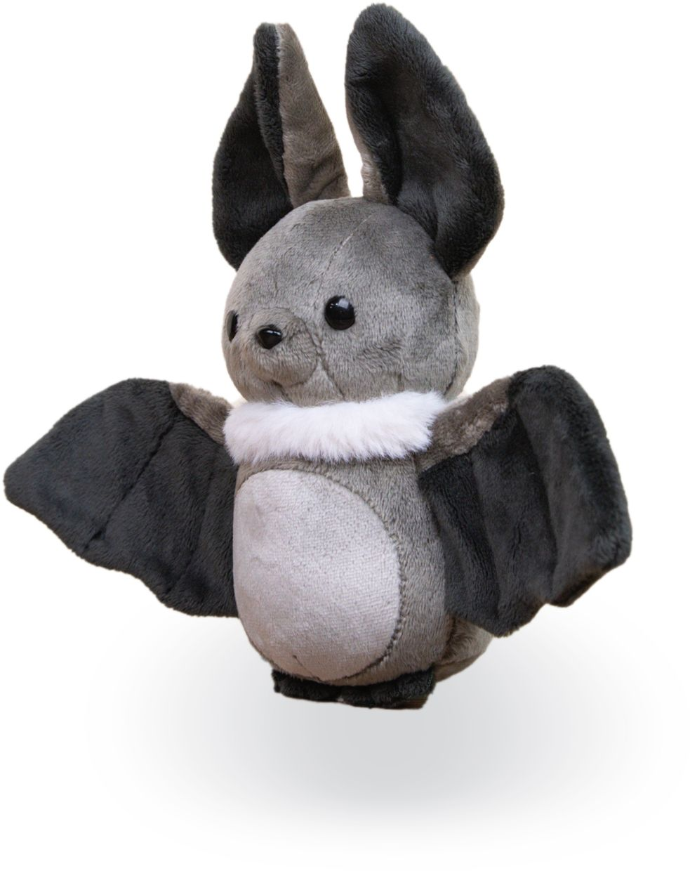 Mini Batti the Bat