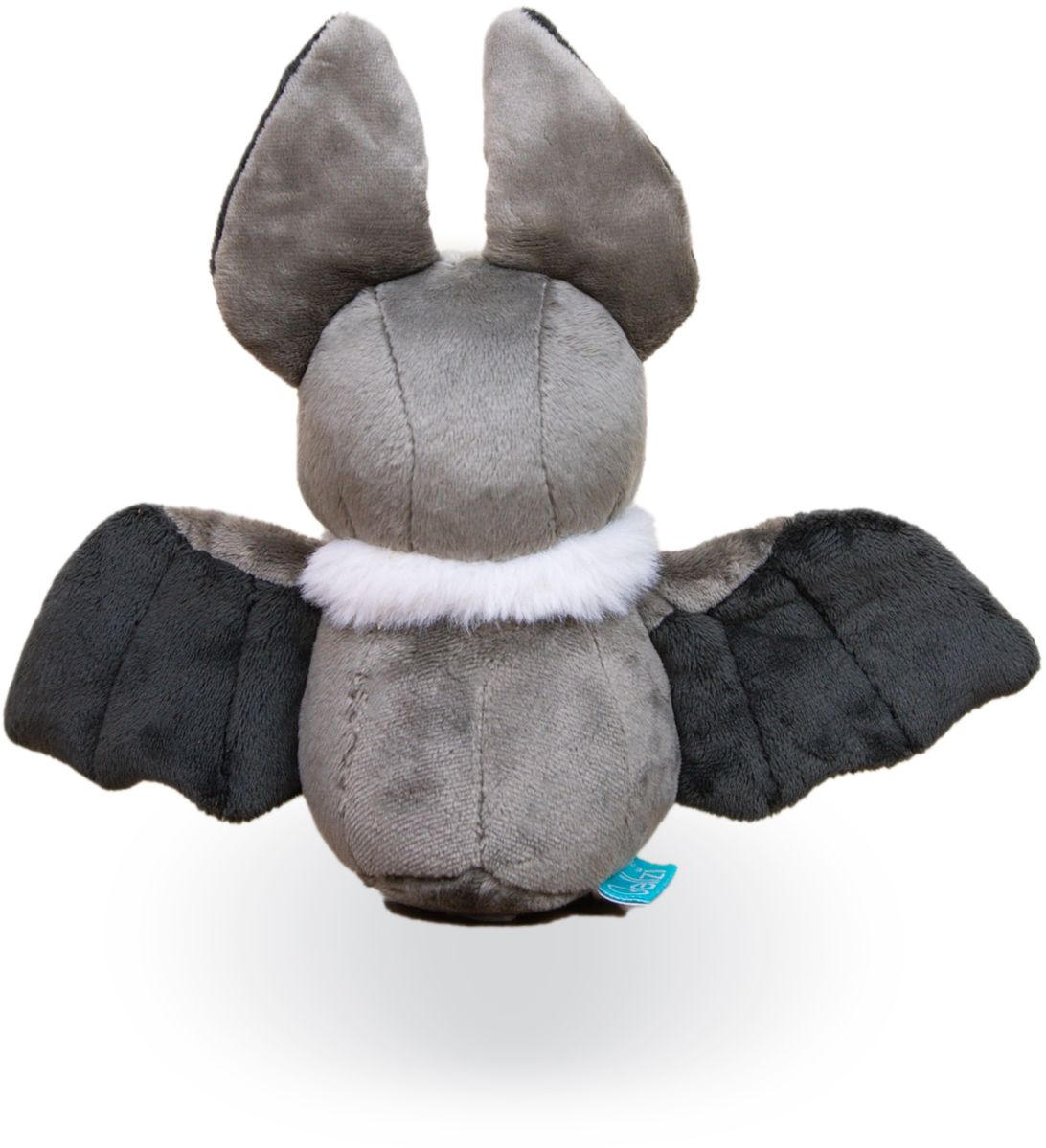 Mini Batti the Bat