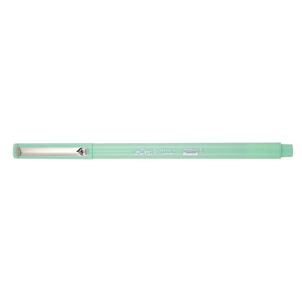LePen Peppermint