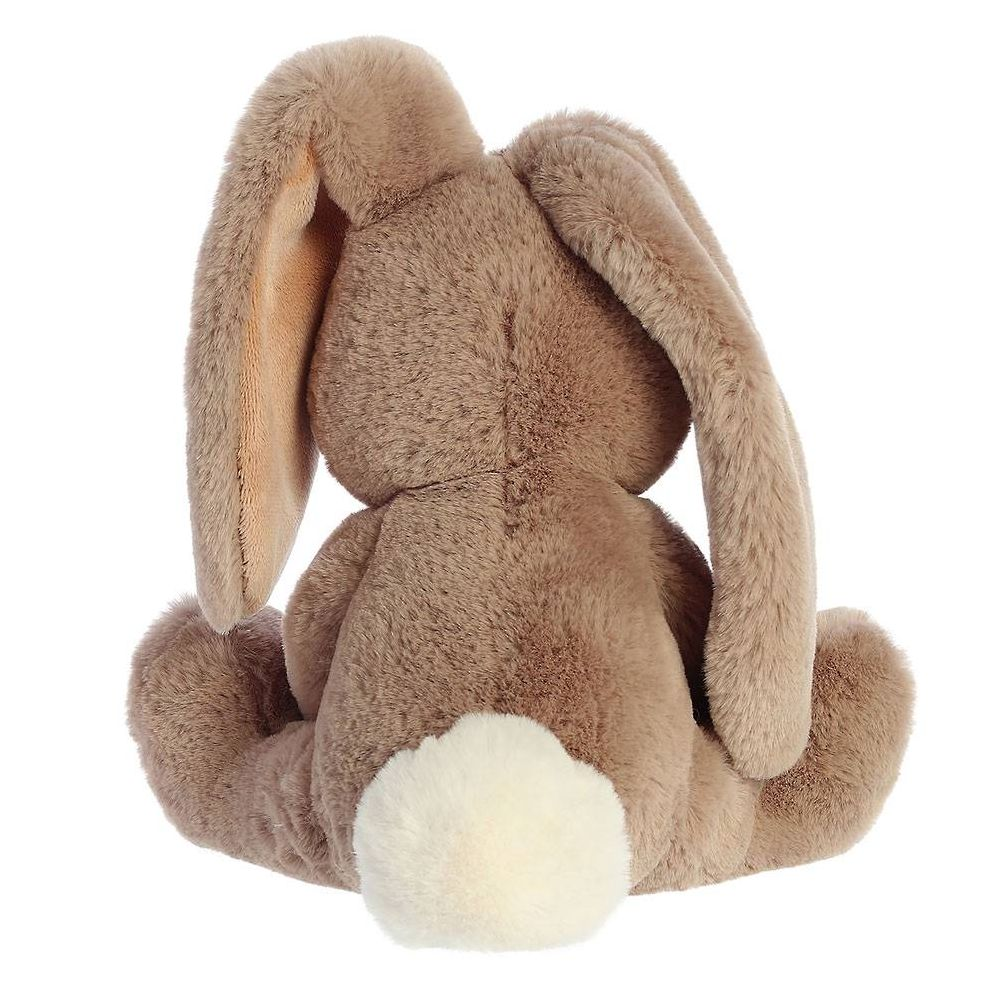 Taupe Candy Cottontails Plush