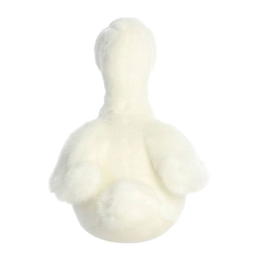 American Pekin Duck Plush