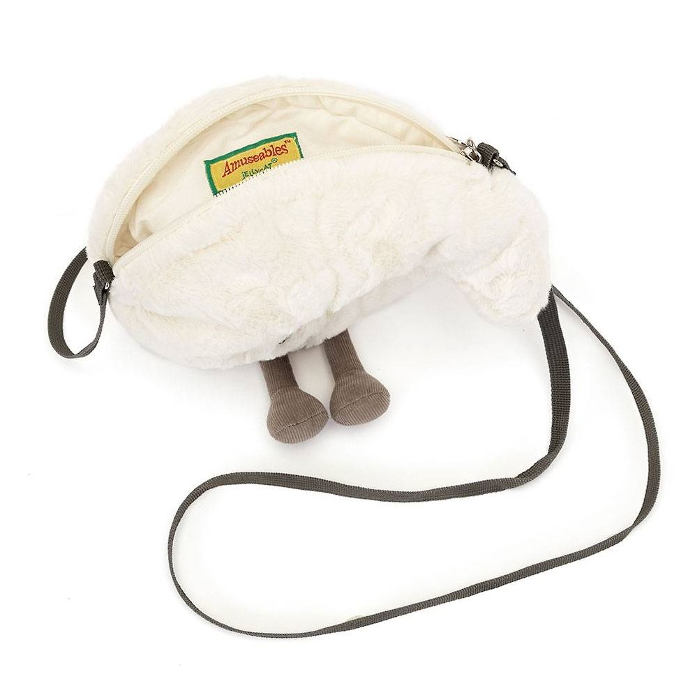 Amuseable Moon Bag - In Store Exclusive