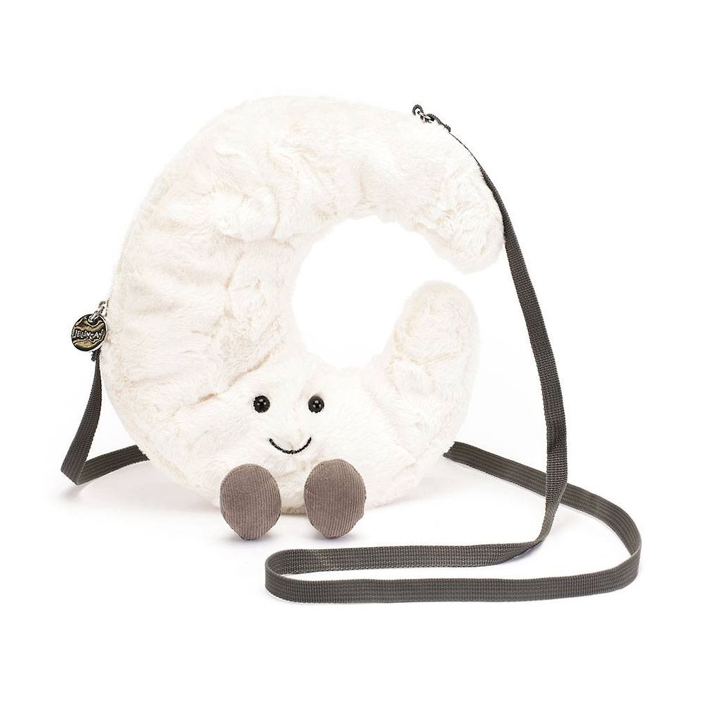 Amuseable Moon Bag - In Store Exclusive
