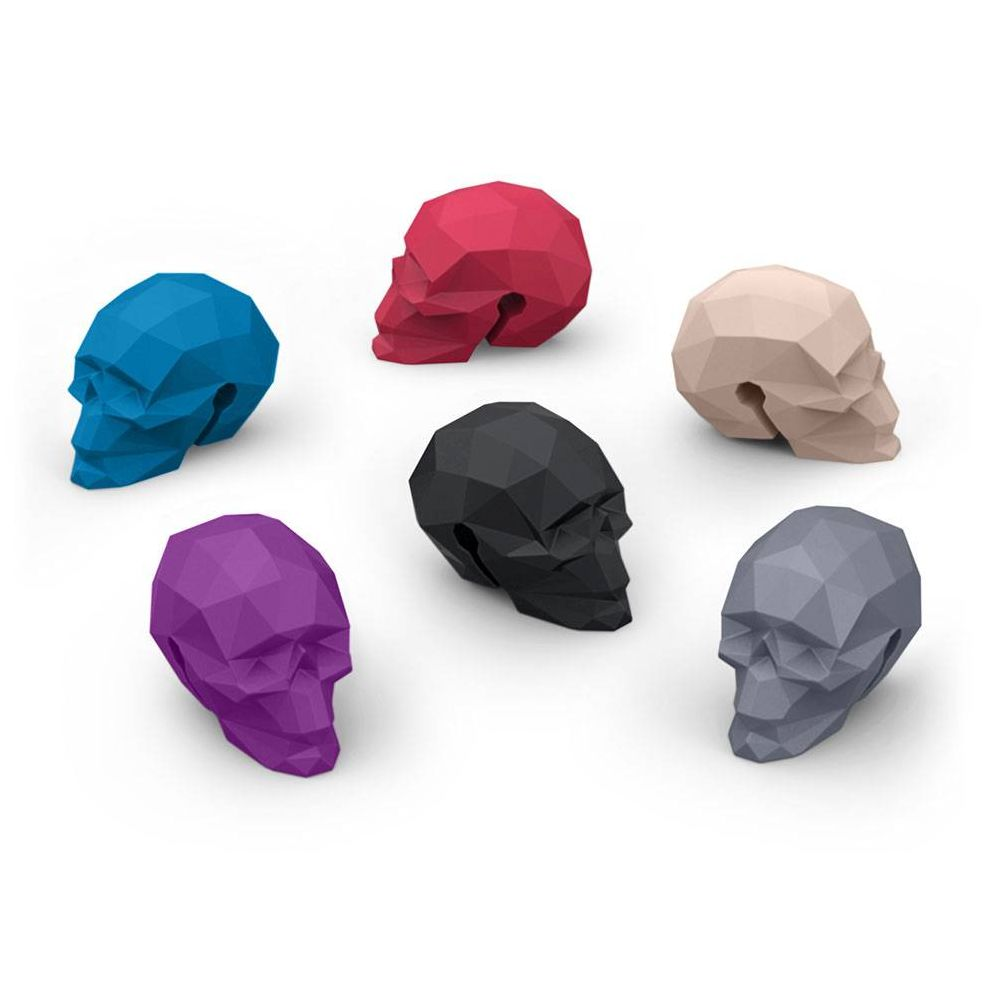 Bar Bones Drink Markers