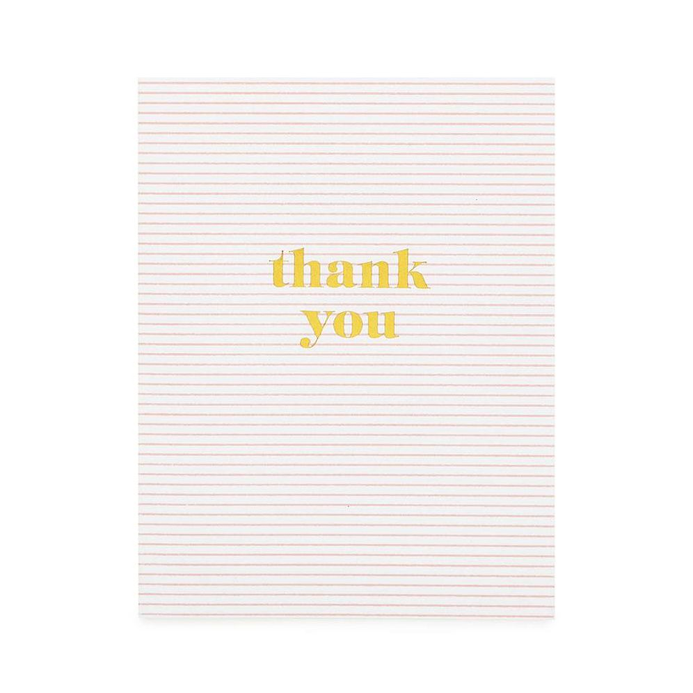Cards For Every Occasion Stationery Set