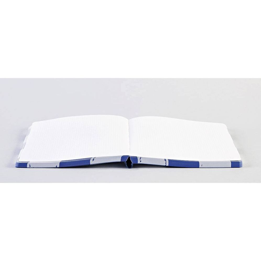 Cheeky Checks Journal