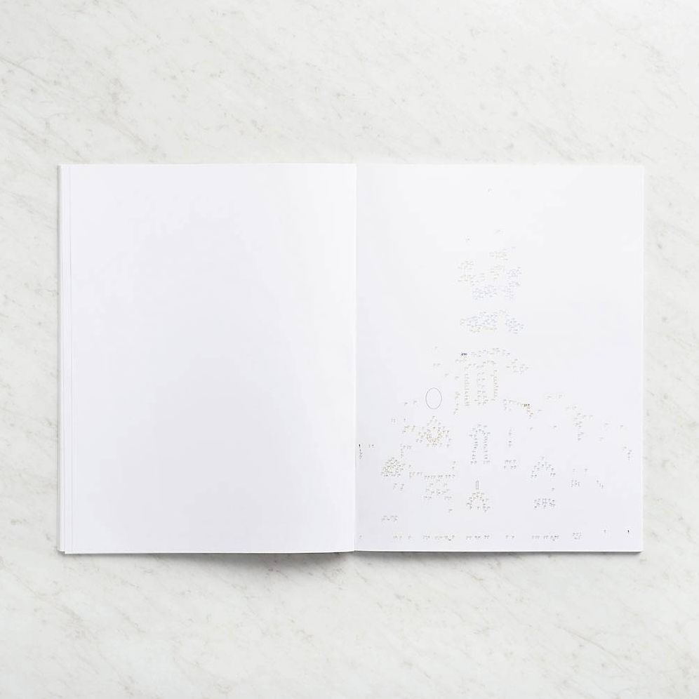 Dot-to-Dot: Cities: Connect Your Way to Calm