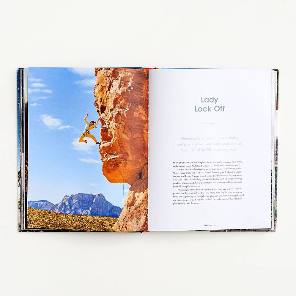 She Explores: Stories of Life-Changing Adventures on the Road and in the Wild (Solo Travel Guides, Travel Essays, Women Hiking Books): Stories of Life-Changing Adventures on the Road and in the Wild