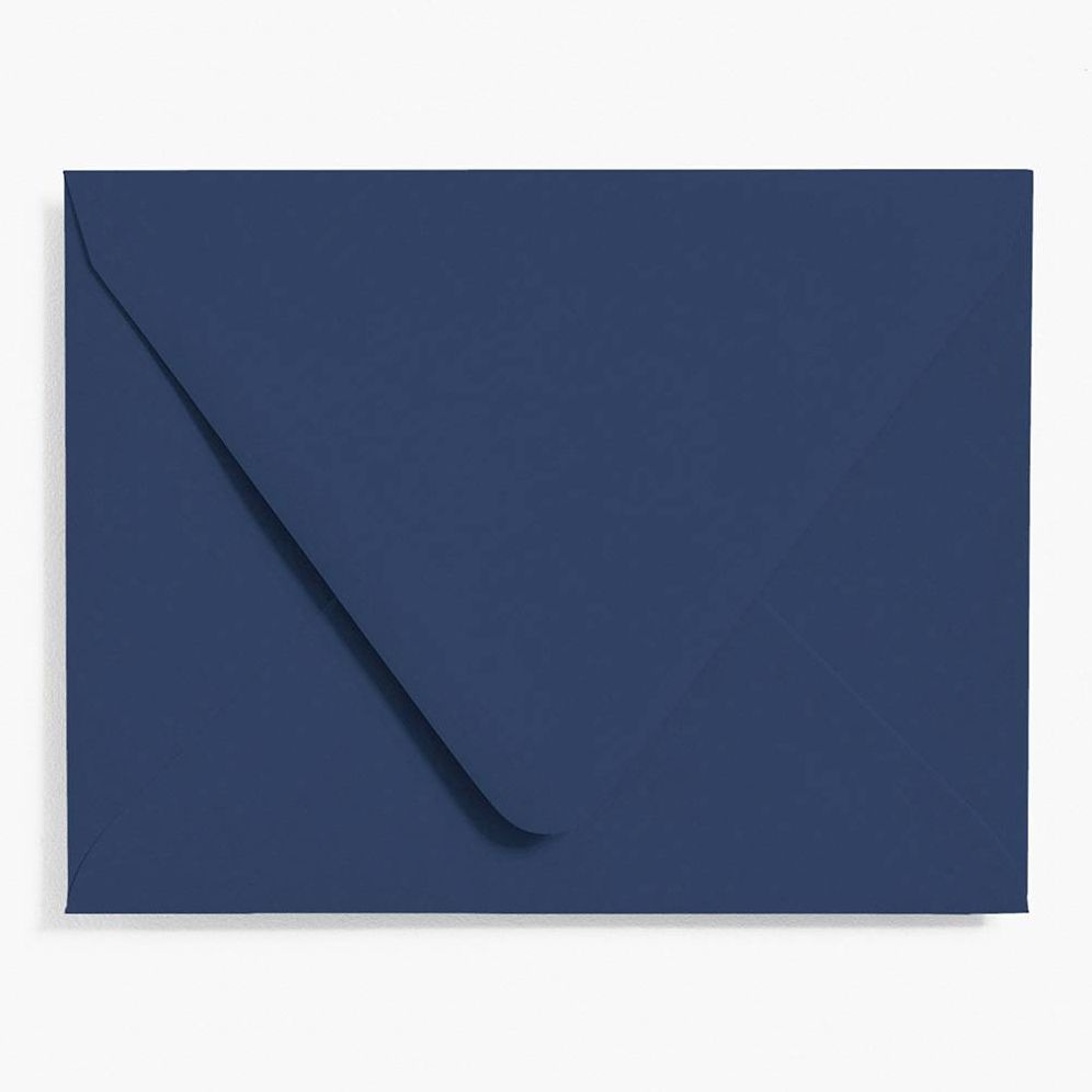 A2 Night Envelopes