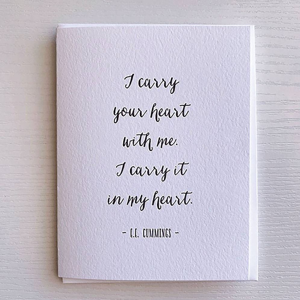 carry-your-heart-love-card-paper-source for I Carry Your Heart Free Printable Carry Your Heart Love Card | Paper Source for I Carry Your Heart Free Printable