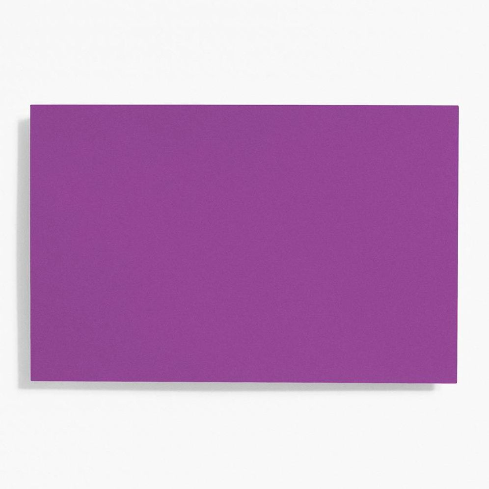 A9 Beet Note Cards