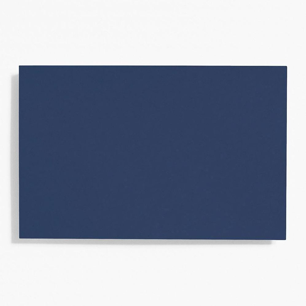 A9 Night Note Cards