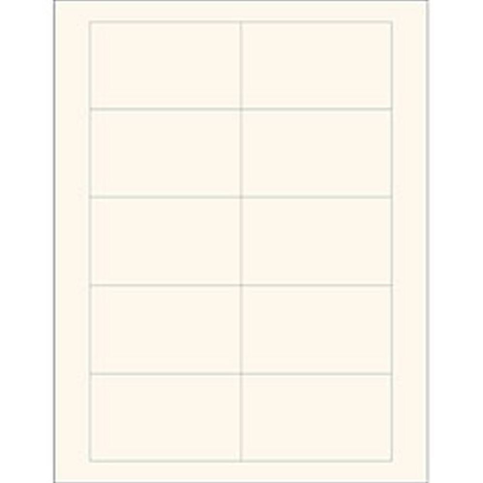 superfine-soft-white-printable-business-cards-paper-source for Business Cards Online Free Printable Superfine Soft White Printable Business Cards | Paper Source for Business Cards Online Free Printable