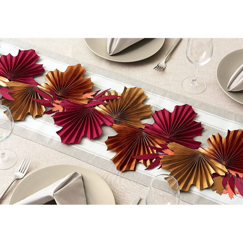 Paper Kits | Shop Unique Paper Crafts & Supplies | Paper Source