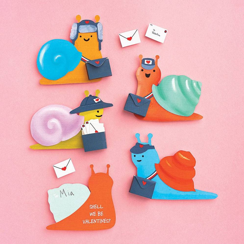 Paper Kits | Shop Unique Paper Crafts & Supplies | Paper Source