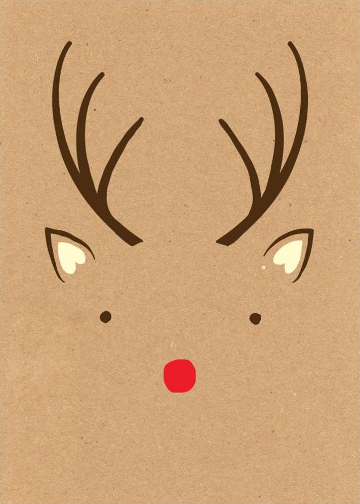 Mr. Rudolph Card