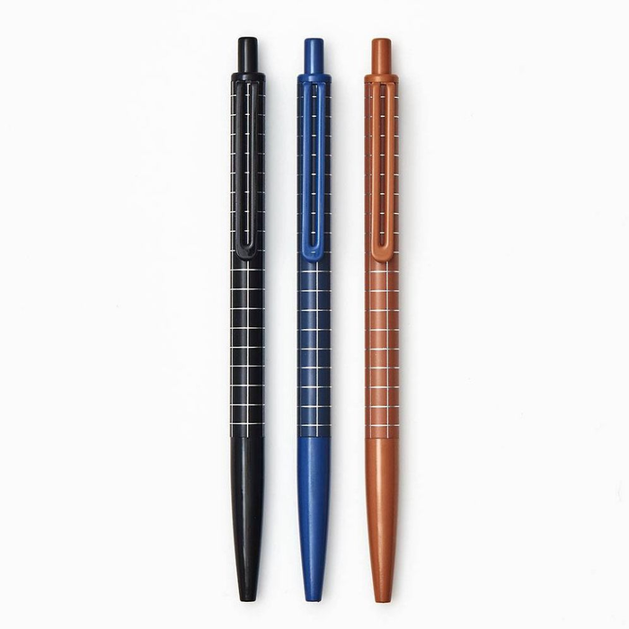 Writing Instruments Pens Writing Instruments: Pens, Brush Pens & More | Paper Source