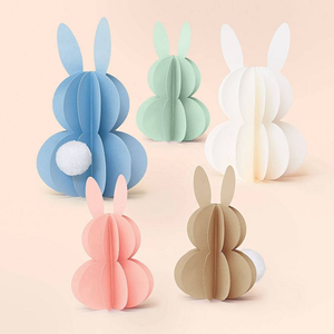 Paper Kits | Shop Unique Paper Crafts & Supplies | Paper Source
