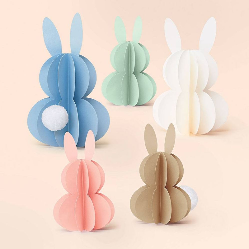 Paper Kits | Shop Unique Paper Crafts & Supplies | Paper Source