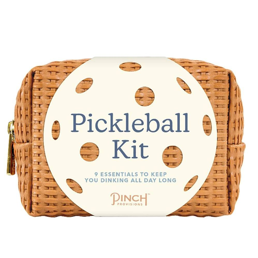 Pickleball Kit | Paper Source