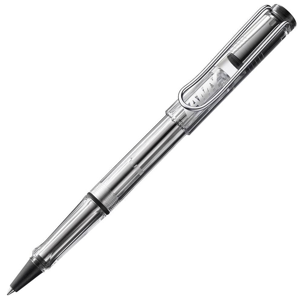 LAMY safari vista rollerball