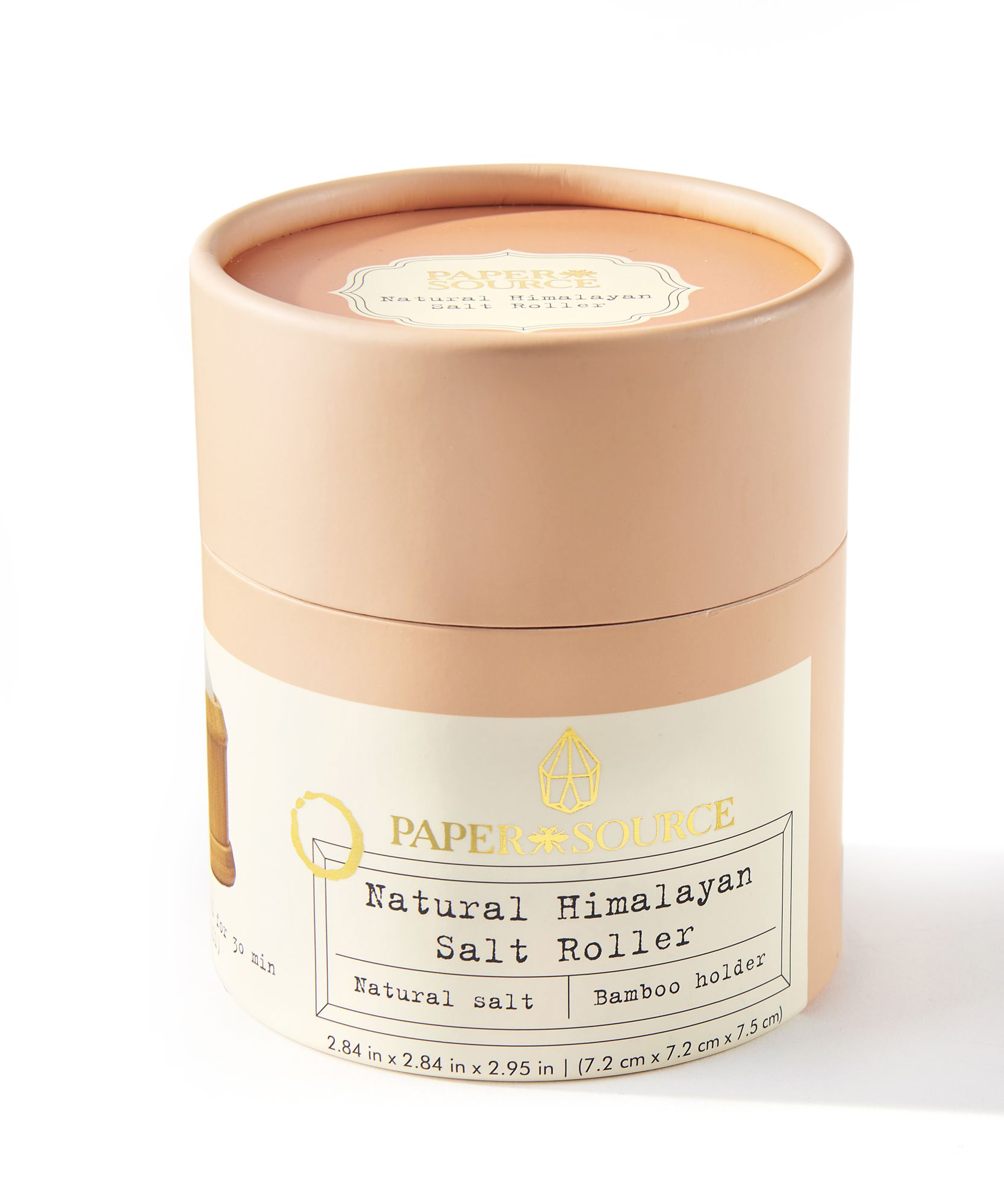 Himalayan Salt Roller